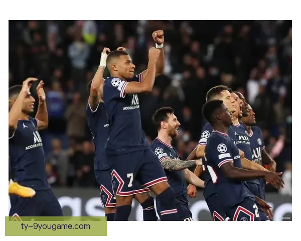 英超足球直播吧带你直击赛场激情解析豪门对决全程精彩不容错过