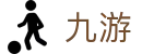 九游2026世界杯冠军竞猜高赔率
